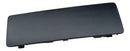 Acabamento Tampa Painel Som Fiat Uno  100180316 2016 A 2021