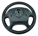 Volante Direção Citroen C5 2001 A 2005 Original Sv1003200