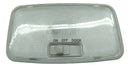 Luz Teto Plafonier  Hilux Sw4 2017