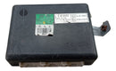 Modulo Conforto Alarme Hyundai Tucson 2007 A 2020 Detalhe
