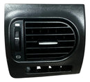 Difusor De Ar Lateral Fiat Strada Siena 2013 A 2020 Esquerdo