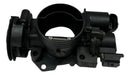 Tbi Corpo Borboleta 206 1.4 8v 1996 A 2005 0012037d1