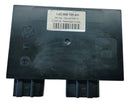 Modulo Conforto Volkswagen Golf 1999 A 2005 Original Detalhe