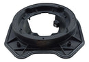 Suporte Auto Falante Porta C4 Pallas  9650342977 Original