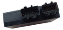 Modulo Conforto Volkswagen Golf Bora 1999 A 2006 Original