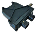 Modulo Vidro Eletrico Logus Pointer Escort 547959251 12v