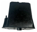 Filtro Canister Ford Ká Corrier Fiesta Ecosport 98fu9d653aa