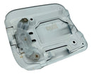 Portinhola Tanque Combustivel Toyota Corolla Cross 2023 2024