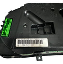 Painel De Instrumentos Vw Passat Alemão 3b1919880