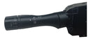 Chave Seta Farol Limpador Renault Fluence 2011 A 2017