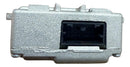 Câmera Frontal Parabrisa Chevrolet Spin 2026 52181934