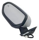 Retrovisor Externo Esquerdo Original Fiat Titano Volcano