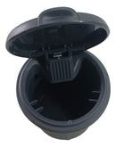 Copo Cinzeiro Porta Moedas Fiat Palio 2008 A 2020 Original