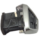 Difusor De Ar Lateral Direito Hyundai Veloster 2011 A 2014