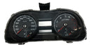 Painel De Instrumentos Pajero Tr4 115139010m 2014