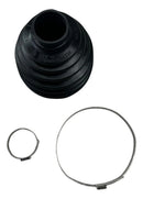 Kit Coifa Homocinética Toro Renegade 16/21 77367304 Original