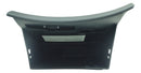 Porta Luvas Hyundai L30 845162l000 Chave Não Inclusa