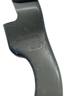 Dobradiça Do Capo Lado Esquerdo Ford Ka 08 A 13 7s5516801ac