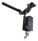 Modulo Conforto Hyundai Vera Cruz 2008 A 2011 5wy8267a Origi