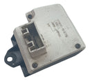 Relógio Digital Painel Toyota Corolla 1.6 16v 1992 A 1997