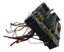 Caixa De Fusiveis Citroen Xsara Picasso 206 1.6 2.0 Detalhe