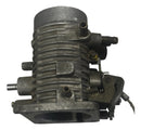 Tbi Corpo Borboleta 2.0 Gm Astra Omega Vectra 1993 A 1998