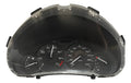 Painel De Instrumentos Peugeot 206 9659728980 2004 A 2009