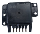 Módulo Supressor Ruídos Gm Ômega 1993 A 1998 16189059