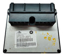 Módulo Conforto Freio Chrysler Grand Caravan 1997 A 1998