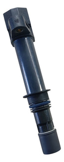Bobina De Ignição Jeep Original 56028138af
