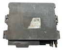 Modulo Injeção Fiat Palio 1.0 8v 1997 2002 46478936 Original