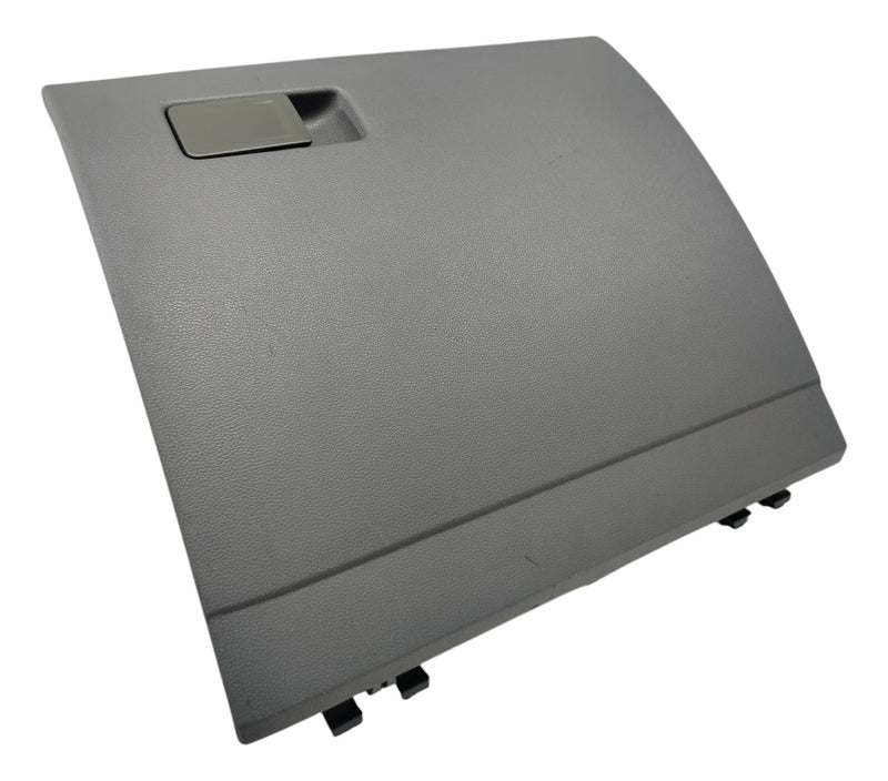 Tampa Porta Luvas Volkswagen T-cross 2021 1.0 2gp857121