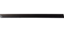 Friso Lateral Traseiro Esquerdo Gol G3 G4 2003 A 2006 Origin