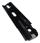 Estrutura Interna Traseira Fiat Doblo 46741956 02 A 21