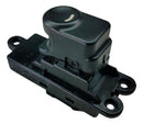 Botão Interruptor Vidro Elétrico Hyundai I30 2007 A 2012