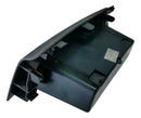 Porta Objetos Painel Citroen C5 2010 Original 9671203577