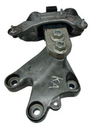 Coxim Câmbio Motor Ford Ka Cod. E3b1-7m125acoriginal
