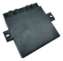 Modulo Conforto Vw Golf Bora 1999 2005 Original 1j0959799ah