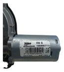 Motor Limpador Traseiro Vw Up Gol Fox 1sb955711 Original