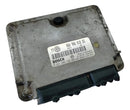 Modulo De Injeção Vw Golf 2.0 1998 2007 Original 06a906018dg