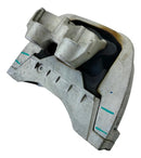 Coxim Motor Direito Tiggo7 Sport 1.5 2019 2026 206000229aa