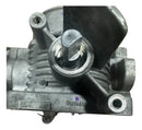 Corpo Borboleta Tbi Gm Astra Vectra 2.0 2.2 16v 1997 A 2005