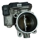 Corpo De Borboleta Tbi Cobalt 1.8 Flex 2016 A 2019