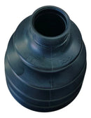 Coifa Homocinética Lado Roda Strada 2001 A 2012 46307716
