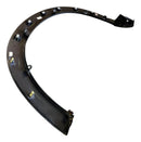 Moldura Paralama Dianteiro Direito Honda Hrv Hr-v 2022 2024