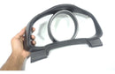 Moldura Painel De Instrumento Honda Fit 2015 A 2020 77200t5n