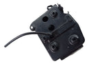 Suporte De Bateria Fiat Mobi Argo Cronos 51942016 Original