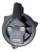 Motor Ventilador Interno Fiat Argo Mobi Cronos Palio Strada