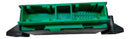 Modulo Sensor Estacionamento Peugeot 208 2013 2018 Original