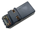 Módulo Relé Ventoinha Volkswagen Golf Passat Polo 3a0919506